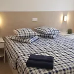 Stylish Apartment