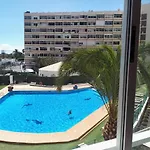 Fun & Relax Apartment