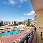 Sunny Corner Playa Del Ingles