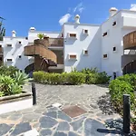 Aida 206 By Villagrancanaria