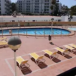 Tropical Canary Home - Playa Del Ingels