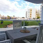 Tamaran 106 Vv Maspalomas