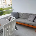 Tamaran 106 Vv Maspalomas