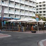 Apartamento Garland Agaete Parque