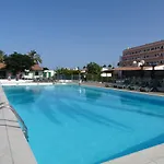 Tartanas Granca