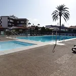 Tartanas Granca