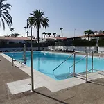 Tartanas Granca