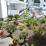 Alsol Roca Verde