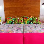 Danubio Studio
