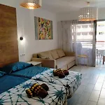 Danubio Studio