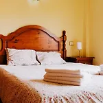 Villa Lovisi 2