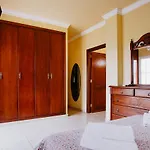 Villa Lovisi 2
