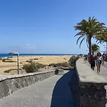 Daniela By Villagrancanaria