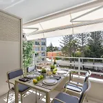 Tanife 301 By Villagrancanaria
