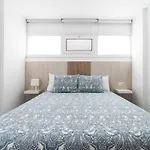 Home2Book Sunny Beach Maspalomas Playa Del Ingles