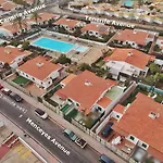 Tartanas Granca