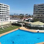 Los Molinos Studios