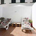 Masvacation Hr, 4Room, Terrace, Parking