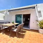 Bungalow Los Guayres - Playa Del Ingles