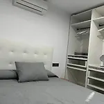 Agradable Bungalow Con Piscina