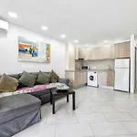 Casa Complesso Tanife Yumbo