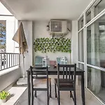 Casa Complesso Tanife Yumbo