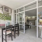 Casa Complesso Tanife Yumbo