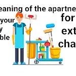 Apartment Caracol