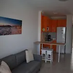 Apartamentos Doncel