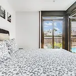 Home2Book Cozy Apartment Playa Del Ingles, Pool