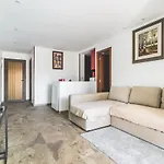 Home2Book Cozy Apartment Playa del Inglés, Pool