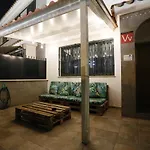 Masvacation Hr, 4Room, Terrace, Parking