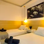 Stylish Friendly Holiday Home