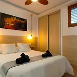 Stylish Friendly Holiday Home