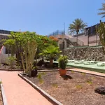 Home2Book Cozy Apartment Playa Del Ingles, Pool