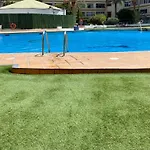 Appartment Yumbo Playa Del Ingles