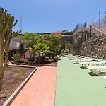 Home2Book Cozy Apartment Playa Del Ingles, Pool