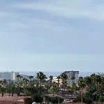 Appartment Yumbo Playa Del Ingles