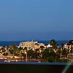 Appartment Yumbo Playa Del Ingles