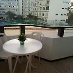 Flat In The Best Area