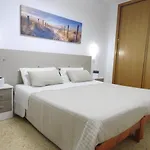 Apartamento Garland Agaete Parque