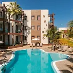 Alhambra Boutique Apartments - Pmc Resorts