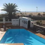 Beach Lovers Home From Home In Sunny Gran Canaria