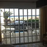 Beach Lovers Home From Home In Sunny Gran Canaria