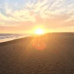 Beach Lovers Home From Home In Sunny Gran Canaria