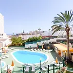 Beach Friendly Holiday Home