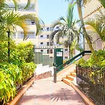 Beach Friendly Holiday Home