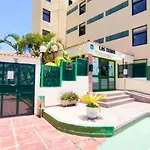Beach Friendly Holiday Home