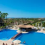 Vital Suites Residencia, Salud&Spa