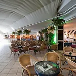Playa del Sol Hotel - Solo Adultos